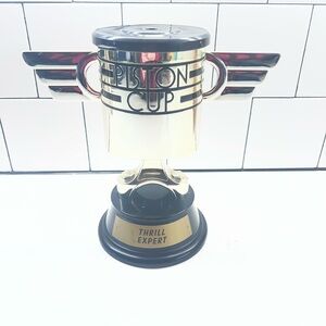 Disney Pixar Cars Piston Cup Sipper
